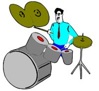 P_M_1011.WMF