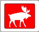 ELKS002.WMF