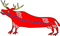 ELK.WMF