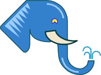 ELEPHNTB.WMF