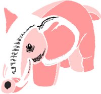 ELEPHNT2.WMF