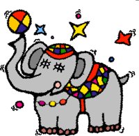 ELEPHANT.WMF