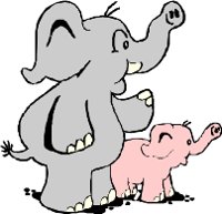 ELEPHAN1.WMF