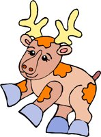 DEER7.WMF
