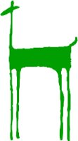 DEER5.WMF
