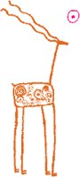 DEER4.WMF