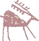 DEER3.WMF