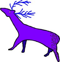 DEER1A.WMF