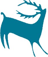 DEER1.WMF