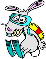 C_BUNNY.WMF
