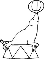 CWATR004.WMF