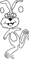 CRABT004.WMF