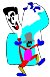 P_M_0487.WMF