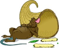 CORNUCOP.WMF