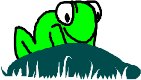CFROG003.WMF