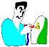 P_M_0480.WMF