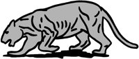 CCAT032.WMF
