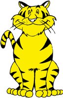 CCAT002.WMF