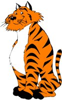 CCAT001.WMF