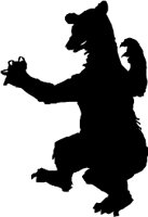 CC000343.WMF