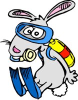 CBUNNY.WMF