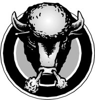 CBUFF005.WMF