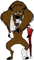 CBUFF004.WMF