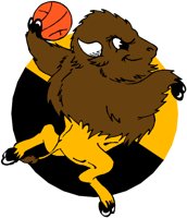 CBUFF003.WMF