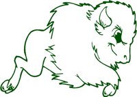 CBUFF002.WMF