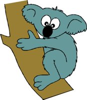 CBEAR012.WMF