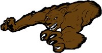 CBEAR011.WMF