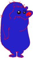 CBEAR010.WMF