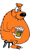 CBEAR009.WMF
