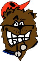 CBEAR007.WMF