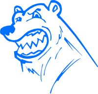 CBEAR006.WMF