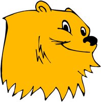 CBEAR004.WMF