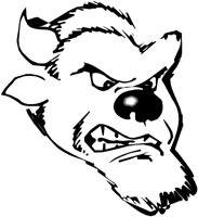 CBEAR003.WMF