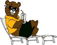 CBEAR002.WMF