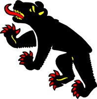 CBEAR001.WMF