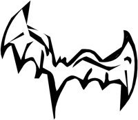 CBAT005.WMF
