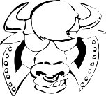 Bullhead.WMF