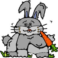 BUNNYC.WMF