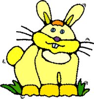 BUNNY.WMF