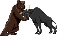 BULLBEAR.WMF