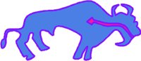BUFFALO5.WMF