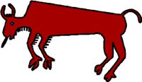 BUFFALO4.WMF