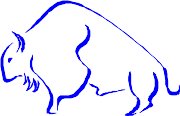 BUFFALO3.WMF