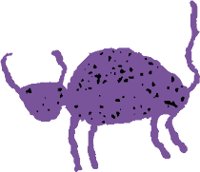 BISON.WMF