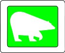 BEARS003.WMF