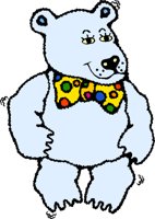 BEARP.WMF